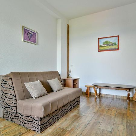 Pataki Guesthouse Petrovac Luaran gambar