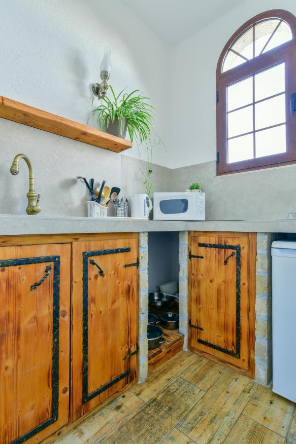 Pataki Guesthouse Petrovac Luaran gambar